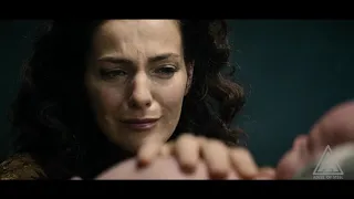 Superman - Mother's Day Montage