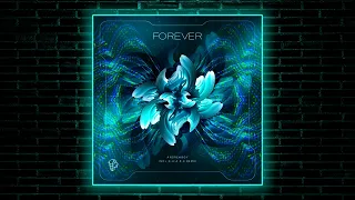 Andrewboy - Forever (Extended Mix) [Siona Records]