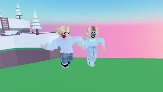 Heathens|Roblox Tik Tok Edit|⚠️Flash Warning⚠️