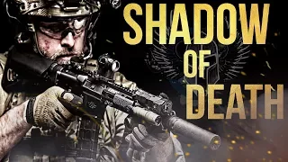 Life Of A Soldier - "Shadow Of Death" (2017 ᴴᴰ)