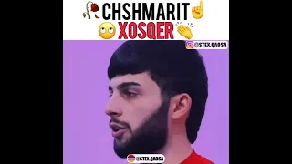 Chisht xosqer / Ճիշտ խոսքեր 🖤🥀