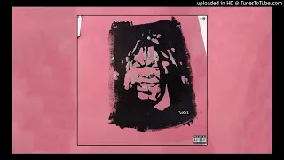 Lucki - Waiting On [prod. DZY] {Instrumental} (reprod. OgGeo)