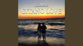 Gitano Love