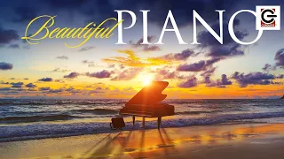 Most Beautiful Piano