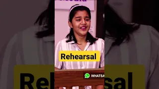 #shorts #kolkata #audition #serialaudition