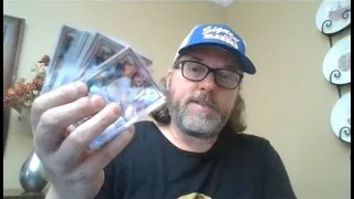 2023 Topps Chrome MVP Buyback plan