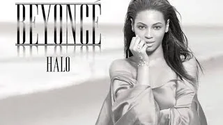 Beyonce - Halo - مترجمة