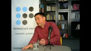 Спілка «Об’єднання громадських організацій навчальних закладів міста Чернівці»