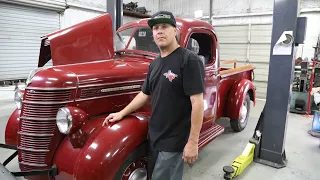 Texas Metal - Texas Metal 2022 Big Diesel And Drag Truck