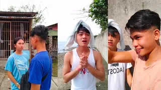 Part 6 |FUNNY TIKTOK COMPILATION| Jeronickgarrido Goodvibes