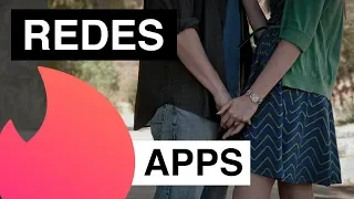 Tinder e redes sociais | Christian Dunker | Falando nIsso 230