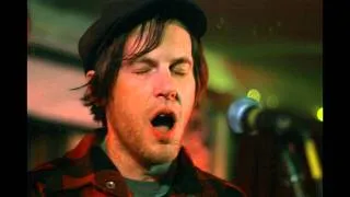 Jeff Mangum-King of Carrot Flowers Pt. 2 & 3 (Live 2/4/2001)