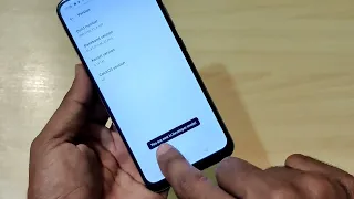 Realme C11 C31 Developer Mode Turn On | How To Enable Usb Debugging Realme