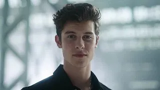 Youth - Shawn Mendes feat. Khalid (Music Video)