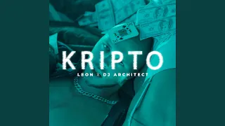 Kripto