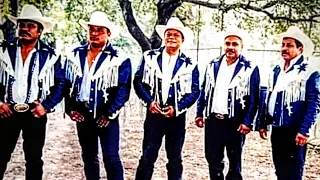 Los Superiores Del Norte ~ 💥Grandes ExitOs NOrteñOs   Miix💥