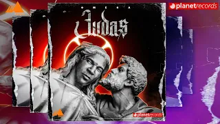 OMEGA EL FUERTE - Judas