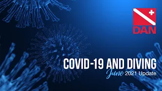 COVID-19 Update