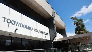 High-profile Australian man accused of rape in Toowoomba with his name suppressed under Qld law