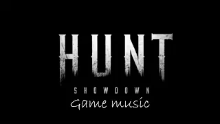 Hunt GMV