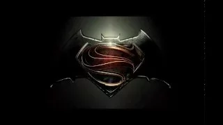 Batman v Superman trailer with Christian Bale As Batman