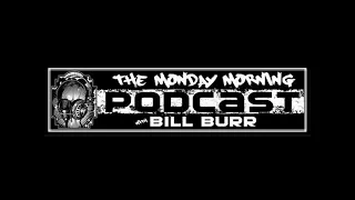 Bill Burr-  Hilarious Emails And Advice #8 Featuring Nia
