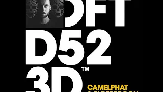 CamelPhat & Elderbrook - Cola (Radio Edit) [MP3 Free Download]