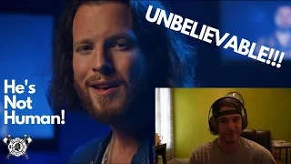 HOME FREE reaction video WHEN a man LOVES a WOMAN!?!? UBELIEVABLE how GOOD they are!