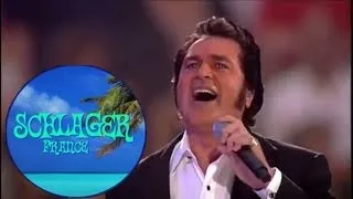 Engelbert Humperdinck - Live