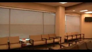 5th Floor - Waiting Area.avi