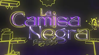 LA CAMISA NEGRA | Preview