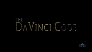 #EnterTheWorldOfHansZimmer The DaVinci Code Orchestra Suite - Part 4 Music Video