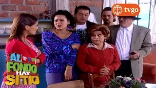 Al Fondo hay Sitio - Temporada 2 - Capítulo 249