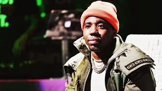 [FREE] YFN Lucci x Rod Wave x Major Nine Type Beat 2021 - "Thoughts Alone"