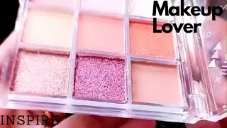 Makeup Haul / Makeup Unboxing Video
