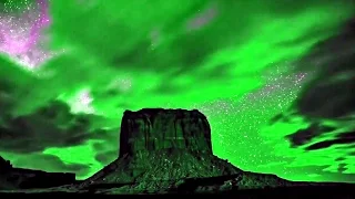 Kal-El "Green Machine" (Kyuss Cover - Official Music Video)