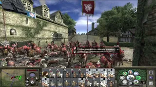 27 Medieval 2    Сицилия