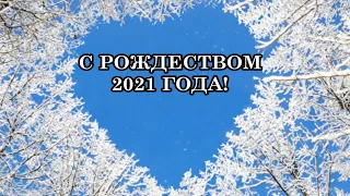 Не наделяйте действия, которые вы больше не принимаете, силой. Позвольте процессу развернуться!