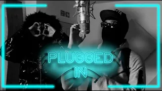 #TPL Omizz x JoJo - Plugged In/W Fumez The Engineer | Pressplay