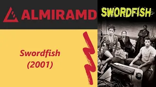 Swordfish - 2001 Trailer