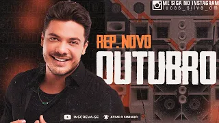 WESLEY SAFADÃO - REPERTÓRIO  NOVO - OUTUBRO 2022 - MUSICAS NOVAS