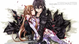 Aerosmith -  I Dont Wanna Miss a Thing - Nightcore