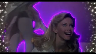 Xanadu (40th Anniversary Tribute)