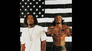 O̲u̲tkast - Stankonia (Full Album)