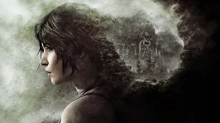 Tomb Raider - #6 Тайна Пимико