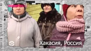Новый Киселев, компенсация за Хана Батыя и прочие фейки российского ТВ — Антизомби, 04.03
