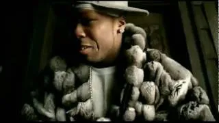 50 cent mix.bg