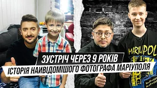 "Ймовірність того, що прилетить в квартиру, ймовірна тому, що сюди прилетить метеорит..." | Суханов