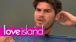 ‘Am I like not good enough’ | Love Island Australia 2018