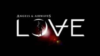 Angels & Airwaves - Soul Survivor (...2012)
